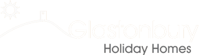 Glastonbury Holiday Homes