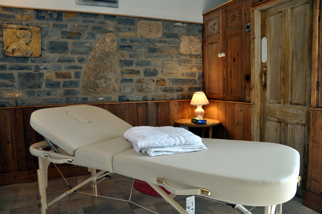 Therapy Room.jpg