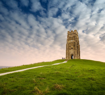 glastochurch.jpg